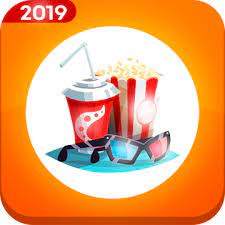 Entre Películas Y Series APK Entre Películas Y Series APK APK